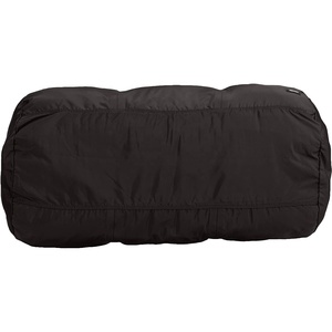 Sac polochon pratique pour le sport Fitness CrossFit MMA BJJ Gym Sac de voyage doux et durable Weekender Grande capacité et léger - Product Image 5