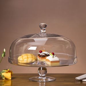 Support à gâteau en métal de luxe avec base à motif floral, décoration de mariage et de fête, présentoir - Product Image 6