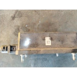 ECU และโมดูลคอมพิวเตอร์มือสองสำหรับรถยนต์ S-class รุ่น A2124404714 - Product Image 3