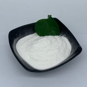 Calcio Ácido para Sistemas de Agricultura Orgánica, Polvo de Calcio Ácido Premium para Mejoramiento del Suelo - Product Image 2
