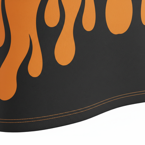 ชุดฟุตบอลแบบยูนิเซ็กซ์พร้อมกางเกงขาสั้น ชุดออกกำลังกายสองชิ้น ชุดฝึกซ้อมฟุตบอล แห้งเร็ว ชุดกีฬา รับผลิตตามแบบ OEM - Product Image 5