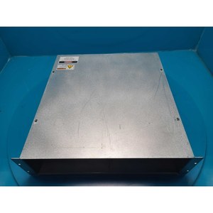 FITI-Y8377410-0310-003 VALUETECH - Product Image 1