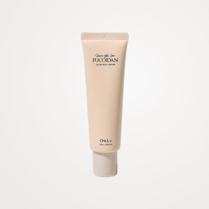 ผลิตภัณฑ์ดูแลผิวหน้าอันแสนวิเศษ oneul31 Hukoidan Geulrou RiCheekrim ครีม - Product Image 6