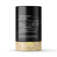 Nouveauté 2026 : Gommes de Shilajit, Aliment Pur et Naturel pour la Santé, Vente Chaude, Provenant d'un Exportateur Indien à un Prix Compétitif