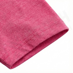 Camisetas Cortas Casuales de Verano para Mujer, Tops Modernos, Estilo Corto, Ropa Deportiva de Moda, Camisetas para Gimnasio - Product Image 6