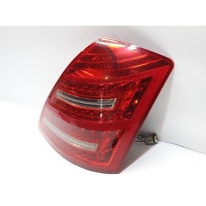 ไฟท้ายขวามือสองสำหรับรถ S-class รุ่น BZ152B0RE2 - Product Image 2
