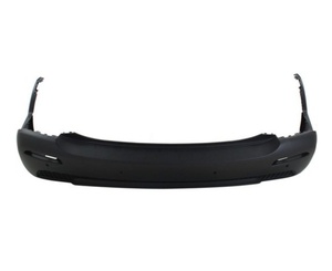 PIEZAS DE AUTOMÓVIL, SPOILER DE PARACHOQUES DELANTERO para KIA SELTOS 2024-2025, PARACHOQUES INFERIOR, KITS DE CARROCERÍA, OEM 86512-Q5800 86512Q5800 KI1015132 - Product Image 1