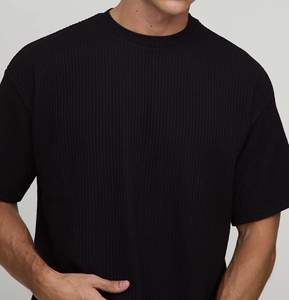 Camisetas y Pantalones Cortos Personalizados con Telas Específicas, Bordado DTF de Alta Calidad, Nuevos Tamaños para Hombres, Mujeres, Niños y Unisex - Product Image 4