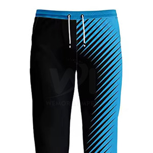 Uniforme de cricket léger, confortable et respirant, parmi les plus vendus, en vente en ligne. - Product Image 5
