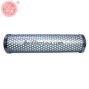 ไส้กรองน้ำมันไฮดรอลิกแบบใยแก้วขนาด 20 ไมครอนสำหรับสายส่งกลับ - Product Image 1