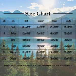 Acid Wash Custom DTG 420 Gsm Artiemaster Sweatshirts Zip Sublimation Embroidery Rhinestone Oversized Hoodies Herren Winter - Product Image 6