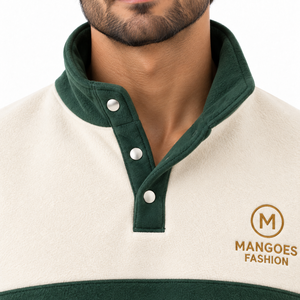 Conjunto Deportivo para Hombre de Algodón y Poliéster, Chaqueta con Capucha, Pantalones Deportivos Ajustados, Ropa Deportiva para Correr, Ropa Casual Deportiva Urbana - Product Image 4