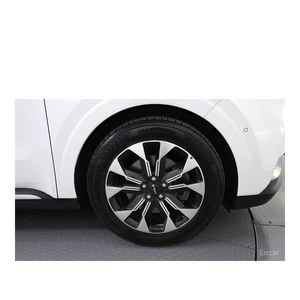 Kia Carnival 2020, 9 Plazas, Versión Signature, 73,333 km, Diésel, Automático, Emisión Euro V, Volante a la Izquierda, Cámara Trasera - Product Image 5