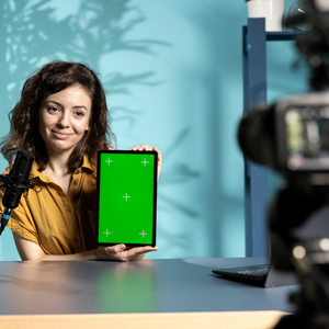 Meilleure société de développement d'applications mobiles pour la diffusion en direct en Inde |   Applications de diffusion en direct comme Bigo Streamkar avec des fonctionnalités personnalisées - Product Image 2