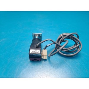 Lam Research 715-040430-001-A ใช้เป็นชิ้นส่วนอุปกรณ์เซมิคอนดักเตอร์แบบดั้งเดิม - Product Image 3