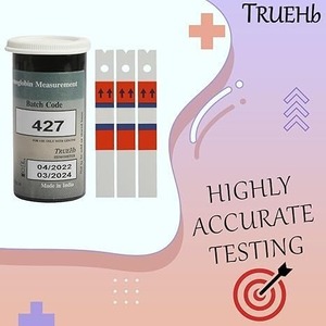 TRU HB - Product Image 3