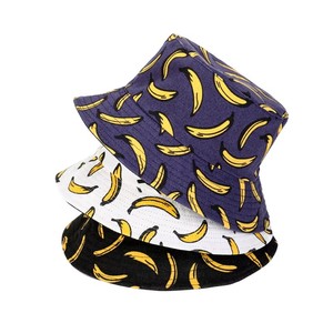 Sombreros de Pescador Personalizados al por Mayor con Logotipo Impreso, 100% Algodón, a Cuadros, Resistentes al Viento, para Deportes, Viajes, Aire Libre, Uso en las Cuatro Estaciones, Talla Grande - Product Image 1