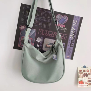 Bolsos de Mano Grandes y Elegantes de Lujo para Mujer, Bolsos Multifuncionales para Mujer, Bolso de Hombro Cruzado para Mujer 12 - Product Image 3
