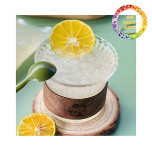 Vietnam Aloe Vera Dice For Milk Tea <b>Bubble</b> Tea Dessert <b>Toppings</b> And Food Manufacturing - Product Image 1