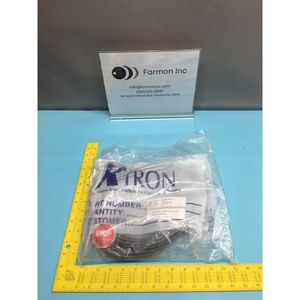 Arnés AMAT 0140-00414, Control en Serie ESC - Equipo y Piezas de Semiconductores de Confianza de Tradicción Global - Product Image 2