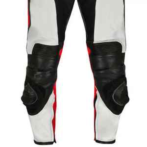 Traje de Motociclismo Impermeable y Transpirable de Alta Calidad, Ropa de Motocicleta en Venta - Product Image 4