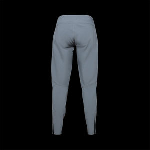 Pantalon de VTT pour Homme en Gros – Respirant, Séchage Rapide, Polyester/Coton – Idéal MX, Course sur Route, Motocross, Course Automobile – Personnalisable - Product Image 2