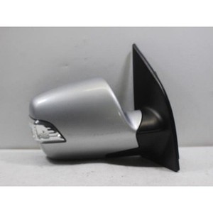 Espejo Retrovisor Derecho Usado para Carnival 876204D9016C - Product Image 1