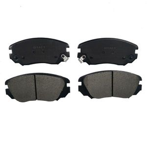 Disco Freno Anteriore Aimco 7 con Fori Traforati FMSI D1421 Compatibile con Modelli F85 Grand Prix Monte Carlo Premium Omega Nova - Product Image 2