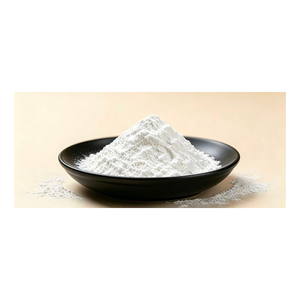 Benzoate de sodium de qualité supérieure, matière première conservante de qualité alimentaire pour la transformation alimentaire commerciale - Product Image 4