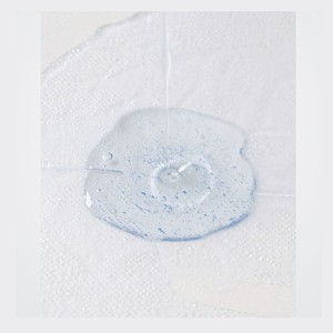 Mascarilla facial Mizon Joipultaim Mask Jeju Heartleaf, 10 unidades, mascarilla coreana, mascarilla facial ciclista - Product Image 2