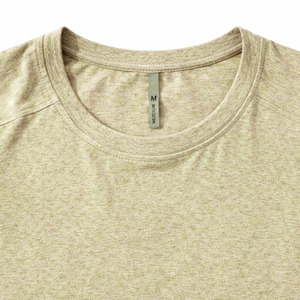 Comfortable Men's <b>Tank</b> <b>Top</b> Breathable Quick Dry Gym Training Vest Lightweight Summer Casual Fitness Clothing Custom Fit - Product Image 3