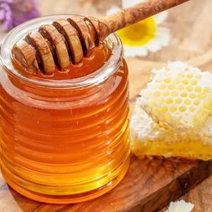 Miel 100% naturel de qualité supérieure |   Miel cru pur |   Miel en vrac pour la vente en gros - Product Image 3