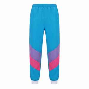 Ensemble de survêtement coupe-vent léger et respirant pour homme, veste et pantalon de jogging deux pièces, vêtements de sport - Product Image 2
