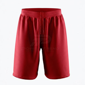 Uniforme de Voleibol Ligero Personalizado de Primera Calidad con Tecnología Avanzada de Absorción de Humedad, Transpirable, Unisex, 100% Poliéster - Product Image 5