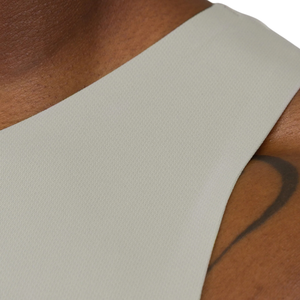 Camiseta sin mangas de titanio para hombre, ajuste muscular, para gimnasio, entrenamiento, fitness, rendimiento deportivo, chaleco deportivo, OEM, al por mayor - Product Image 6