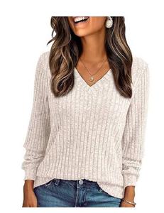 Hot Selling <b>Y2K</b> Rainbow Printed Denim/Corduroy Canvas Button Ladies' Casual Long Sleeved T-<b>Shirt</b> - Product Image 1