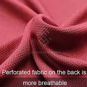 Design Your Own Men's Casual Tank <b>Top</b> 2026 Best Price <b>Knitted</b> Eco-Friendly Breathable <b>Sleeveless</b> Solid Color High Quality - Product Image 6