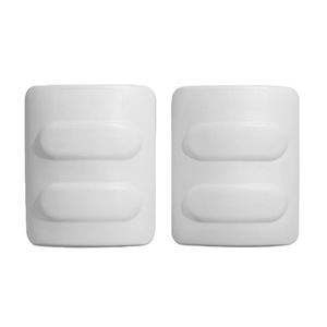 สนับเข่าและข้อศอกแบบอเมริกันฟุตบอล - Product Image 2