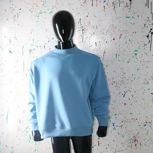 SAMI - Product Image 2