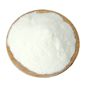 Doğal sütsüz krema ürünleri en kaliteli toz 25 kg - Product Image 3