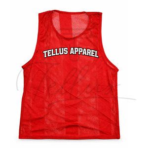 Best Selling Soccer Sports Vest Mesh <b>Training</b> Soccer <b>Bibs</b> for Sports Cheap Price Sports <b>Training</b> <b>Bibs</b> Soccer Jersey Vest - Product Image 2