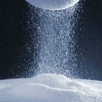 Dióxido de Titanio Nano Tio2 99 R-251 Soluble en Agua, Venta al Por Mayor para Empresas Chinas