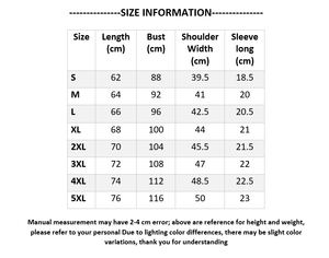 Camiseta de Manga Corta Unisex de Poliéster Dison de Secado Rápido y Refrigerante, con Logotipo Bordado Personalizado OEM, Precio de Fábrica China Bangladesh - Product Image 6