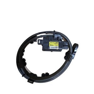 Unidad de Sensor de Capó Activo Hyundai Genesis Usada, Compatible con la Unidad de Sensor de Capó Activo Hyundai 79170-B1000, Piezas de Auto - Product Image 1