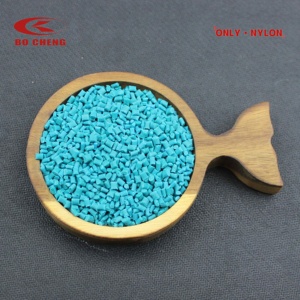 توريد المصنع عالية الجودة مادة البولي أميد 6 مواد خام البلاستيك راتنج البولي أميد - Product Image 3