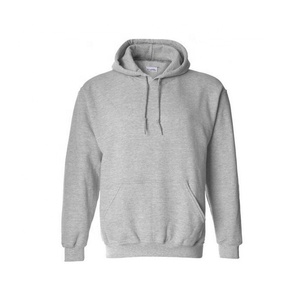Pull à capuche design personnalisé pour hommes 2025 - Product Image 2