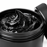 Pâte de graphène de technologie Ravelware Premium, haute conductivité électrique, graphène multicouche 5L pour l'électronique imprimée