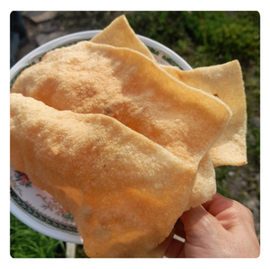 GRAN OFERTA | Deliciosas galletas de empeño | Opción de refrigerio saludable | Precios a granel disponibles - Product Image 1