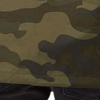 Veste de coach à capuche entièrement zippée, résistante à l'eau, respirante, légère, coupe-vent, pour les sports de plein air, les loisirs et les voyages