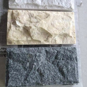 Mosaico de Mármol Blanco Moderno 100% Natural 20x20mm Acabado Pulido Parquet 10mm/4mm Ecológico Resistente al Agua para Hotel - Product Image 1